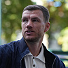 Džeko: Halide, hvala ti za sve emocije, za pjesme uz koje smo rasli