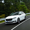 Škoda Fabia 130: Ovo je najbrži serijski model češkog hatchbacka ikada
