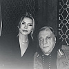 Ilma Karahmet se oprostila od Halida: "Otišao je glas Bosne, ali ne i njegova pjesma"