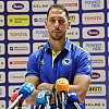 Nikola Katić o herojskom činu kojeg je napravio: Momak mi se zahvalio, ima nešto važnije od nogometa