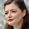 Maja Milinković o Halidu Bešliću: I sad, kad šutiš, opet te svi čujemo