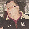Omiljeni klub Halida Bešlića oprostio se od legende, pogledajte poruku FK Sarajevo