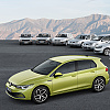 Gdje u Evropi je rabljeni Volkswagen Golf najskuplji i koliko košta kod nas?