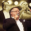Bez Halida nema derneka: Koja vam je omiljena pjesma bh. muzičke legende?
