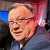 Konaković o Bešliću: "Prazno je već bez tebe, al' pamtit ćemo te cijelog života"