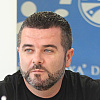 Amel Kapo imenovan za novog direktora JP "Sarajevo"