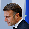 Macron pod pritiskom: Hoće li raspisati prijevremene izbore ili podnijeti ostavku?