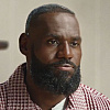Riješen misterij LeBronove "odluke svih odluka", navijači poručili da su prevareni