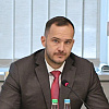 Zeljković i Džemidžić dobili nove funkcije, FIFA ih nagradila za dobar rad