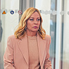 Meloni: Dva ministra i ja smo prijavljeni sudu zbog "saučesništva u genocidu u Gazi"