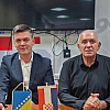 HDZ 1990, HNP, HDS i HSS najavili prijedlog novog Izbornog zakona, fokus na legitimnom predstavljanju