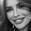 Severina uputila posljednji pozdrav Halidu Bešliću: "Tuga..."