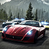 Serveri igre "Need for Speed: Rivals" zvanično ugašeni