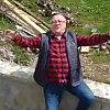 Mještani Halidovog rodnog sela žele izgraditi spomenik na Knežak izvoru koji je opjevao u "Romaniji"