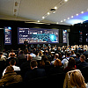 U Sarajevu otvorena Konferencija o cyber sigurnosti: Strateška odgovornost lidera za sigurnu budućnost