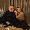 Emotivna poruka Đemile Talić Gabriel Halidu Bešliću: "Nisi ti bio samo pjevač, bio si gromada od insana"