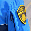 Policija objavila detalje o pucnjavi u Gornjem Vakufu gdje je ranjen i policajac