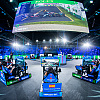 Heineken® Player 0.0: Borba za 16 najboljih F1® virtualnih vozača u BiH i veliko finale u Sarajevu