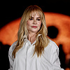 "Osvetničko" izdanje Nicole Kidman osvojilo je internet: Na mrežama tvrde da glumica nikad nije bolje izgledala