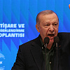 Erdogan ponovo žestoko prozvao Izrael: "Banditizam nema gdje otići, nadmašili su Hitlera"