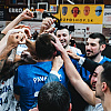 Cibona istupila iz ABA 2 lige, stiglo i objašnjenje zagrebačkog kluba