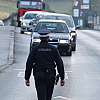 Zatražen pritvor za savjetnika direktora policije RS i njegove sinove: Prijeti im 10 godina zatvora