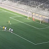 Young Boys savladao SFK 2000, odluka o plasmanu dalje u Evropa kupu pada u Sarajevu