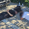 Filmske scene u Crnoj Gori: Otmičari uhvaćeni nakon spektakularne policijske potjere