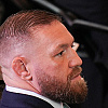 UFC suspendovao Conora McGregora na 18 mjeseci