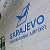 Međunarodni aerodrom Sarajevo oborio rekord, broj putnika već sad veći nego u čitavoj 2024. godini