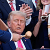 Trump šalje trupe u Chicago i traži hapšenje gradonačelnika Johnsona: "Trebao bi biti u zatvoru"