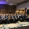 Održana peta konferencija "Cyber Sigurnost: Strateška odgovornost lidera za sigurnu budućnost"