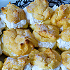 Princes krofne su desert za sve prilike, uz ovaj recept bit će kao iz slastičarne