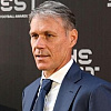 Van Basten o odluci u Primeri: Kakva je to komedija, osramotili su se