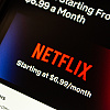 Nakon što je Musk pozvao ljude da otkažu pretplatu: Netflix za nekoliko dana izgubio 25 milijardi dolara