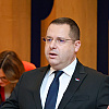 Kovačević nazvao Stanivukovića kukavicom zbog moguće podrške Blanuši