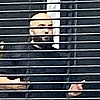 Napadač ispred sinagoge u Manchesteru lično pozvao policiju, obećao odanost Islamskoj državi