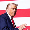 Izrael i Hamas vrlo blizu dogovora u Egiptu: Svečanost moguća u petak, dolazi i Donald Trump?