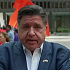 Guverner Illinoisa se usprotivio Trumpu, ne boji se hapšenja: "Ako dolazite po moj narod, morate proći kroz mene"