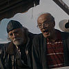 Glumačkom ansamblu filma "Paviljon" dodijeljena specijalna nagrada na Mojkovačkim filmskim jesenima