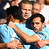 U Manchester Cityju strahuju: Uskoro konačna odluka u "suđenju stoljeća"