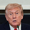 Trump: Dolazim na Bliski istok za vikend ako Hamas i Izrael postignu dogovor