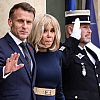 Francusku potresa najgora kriza u nekoliko decenija: Macron najavio novog premijera u narednih 48 sati