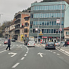 Zbog radova na semaforu u Konjicu saobraća se usporeno, gužve i na dionici Žepče - Maglaj