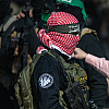 Hamas se oglasio nakon sporazuma: "Ono što Izrael nije uspio genocidom, nije uspio postići ni u pregovorima"