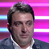 Načelnik Sokoca: Halid je bio lafčina, pomoći ćemo da se podigne spomenik u rodnom selu