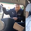 Halid Bešlić je bolesnoj Anđeli zapjevao "Romaniju" da joj olakša put i dušu: "Sada su zajedno"