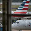 Obustava rada vlade u Americi pravi ogromne probleme: Vojnici ne primaju platu, aerodromi u haosu