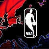 San postaje java: NBA se širi na Evropu 2027. godine, vodstvo Eurolige u panici
