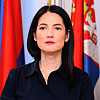 Zapaljive izjave Trivić zbog turskih dronova na Kosovu: Niko ne može predvidjeti šta će biti dalje